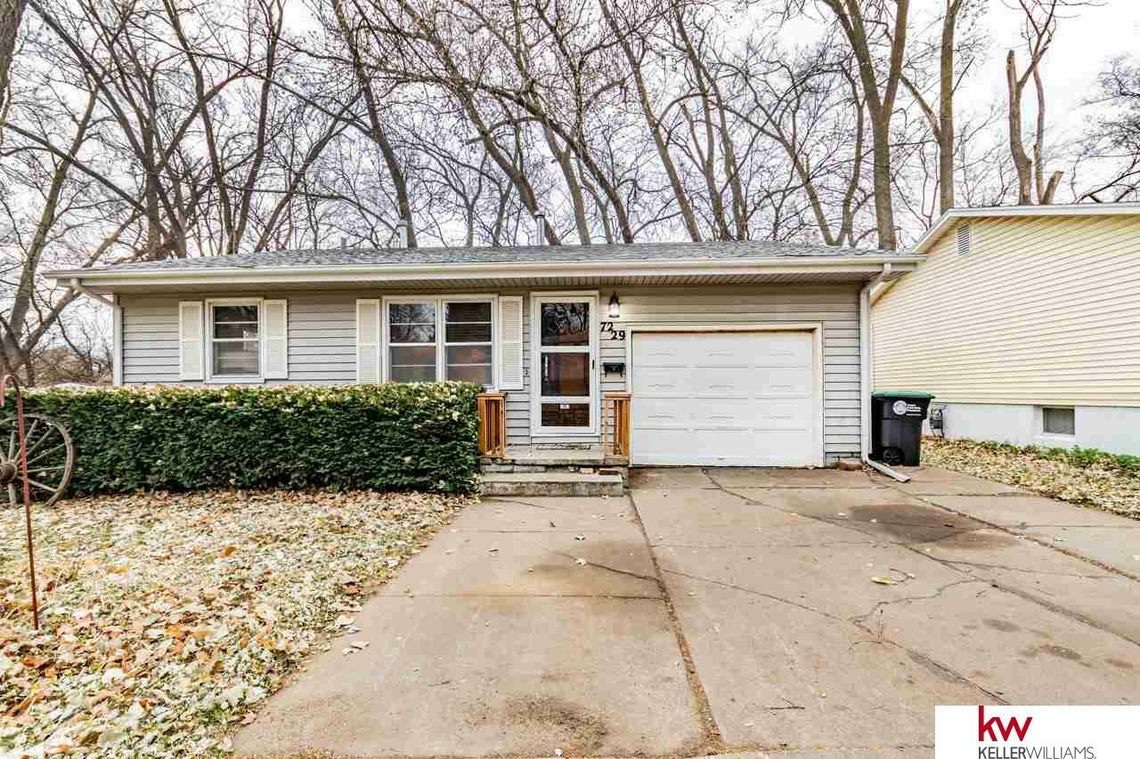 7229 N 39  Omaha NE 68112 photo