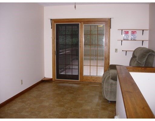 Property Photo: 61 Shepherd St MA 01013