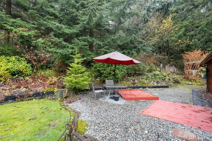 Property Photo: 20406 Little Bear Creek Rd 208 WA 98072