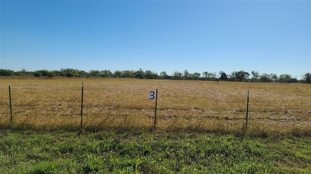 Tract 1 Grubbs Road  Sealy TX 77474 photo