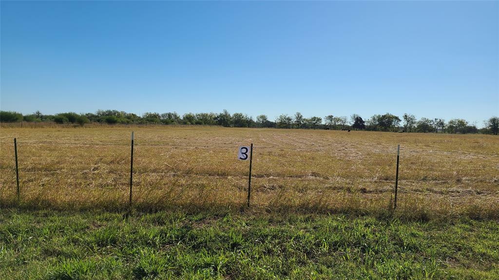 Property Photo:  Tract 1 Grubbs Road  TX 77474 