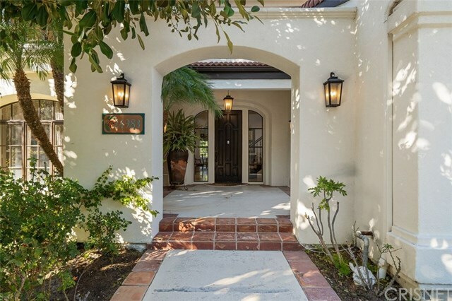 Property Photo: 24983 Lorena Drive CA 91302