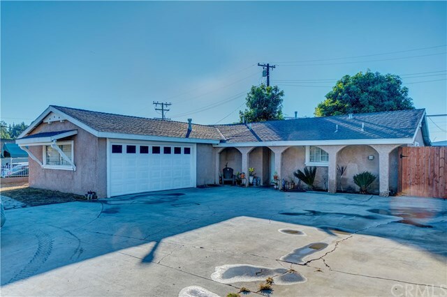 Property Photo:  611 Rimgrove Drive  CA 91744 