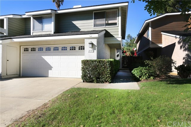 Property Photo:  3759 Live Oak Drive  CA 91767 