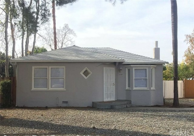 Property Photo:  6209 Nogales Street  CA 92506 