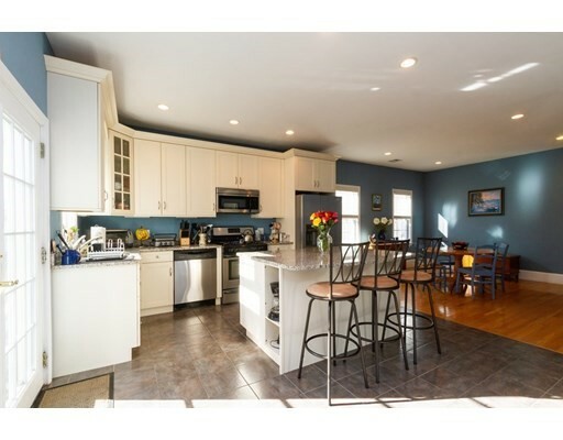 Property Photo: 651 E 6th Street 3 MA 02127