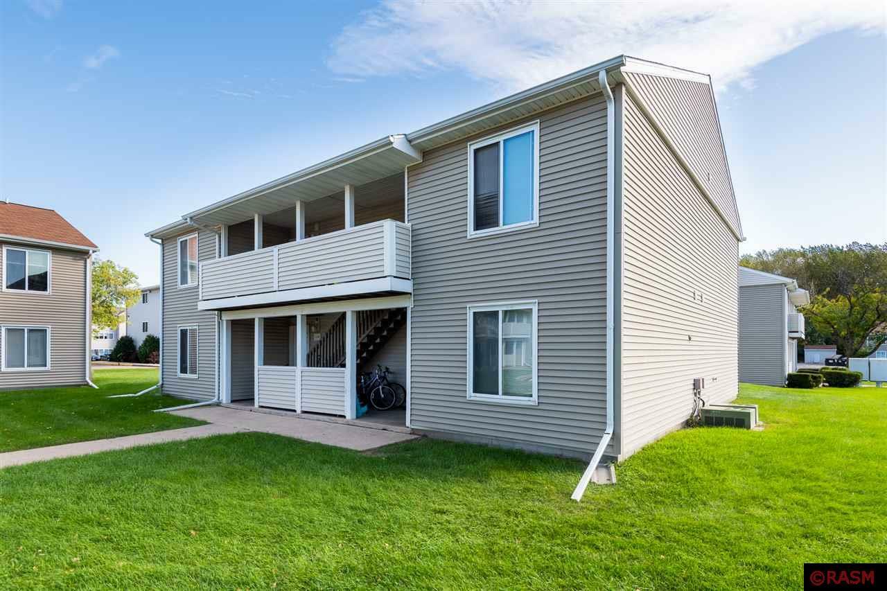 Property Photo: 139 Bunting Lane MN 56001