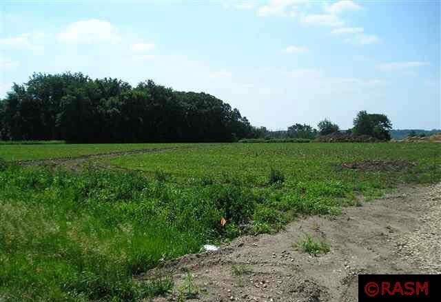 Property Photo:  Lot 3 Block 2  MN 56001 
