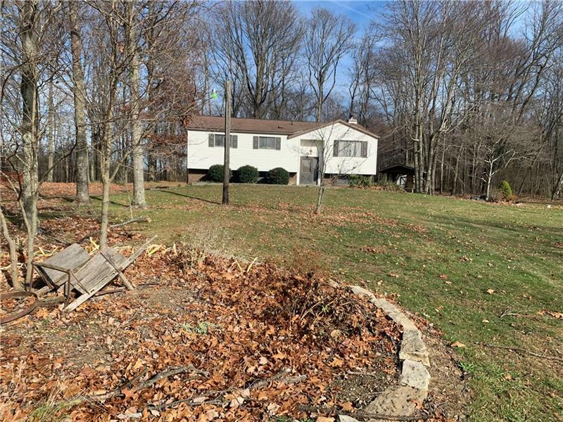 Property Photo: 103 Dogwood PA 16037