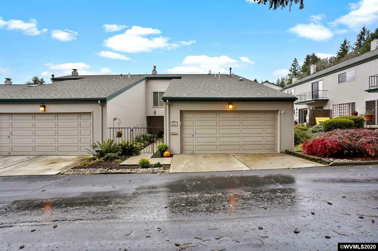 Property Photo:  604  Salem Heights Av S  OR 97302 