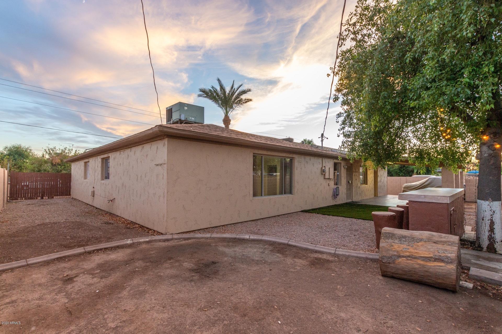 Property Photo:  5314 W Campbell Avenue  AZ 85031 