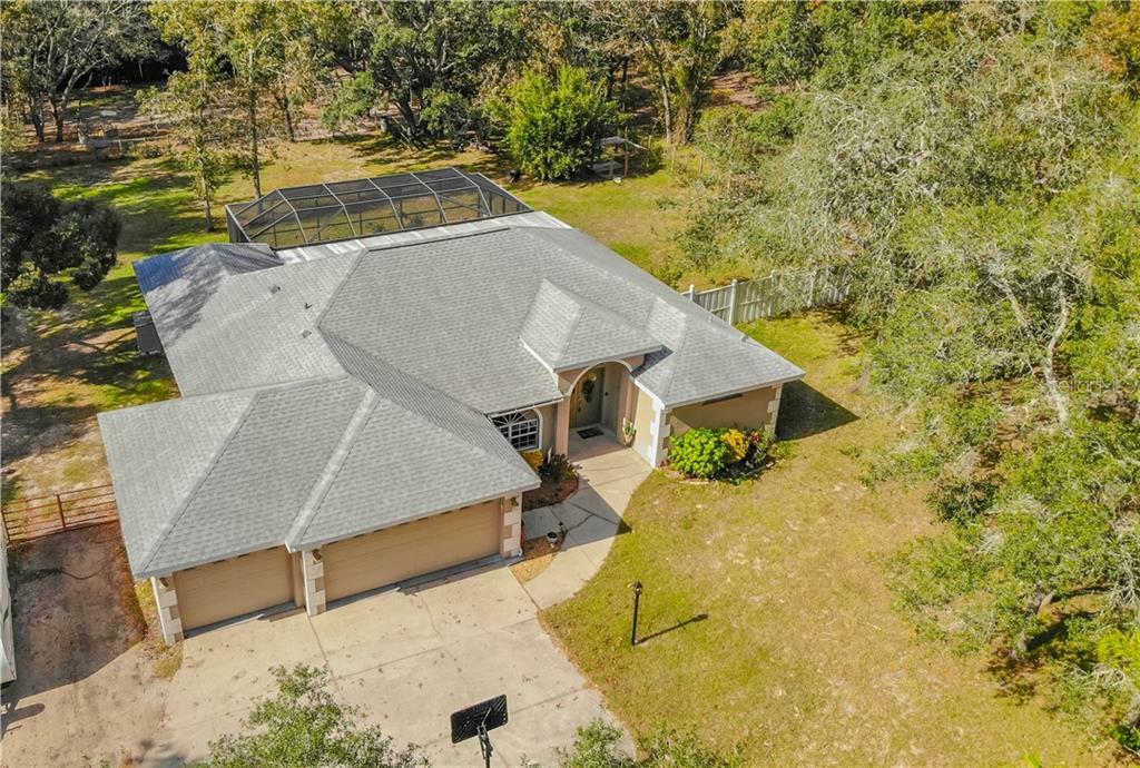 Property Photo:  18723 East Road  FL 34667 