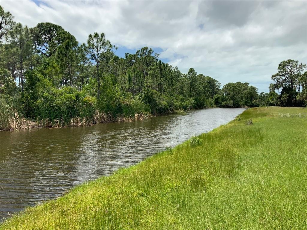 Property Photo: 95 Brig Circle S FL 33946