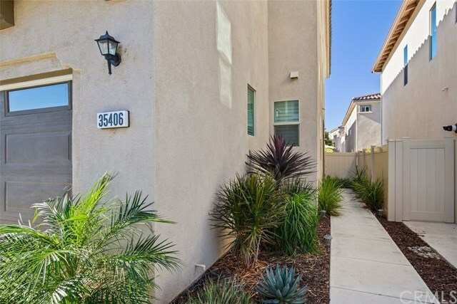 Property Photo:  35406 Marabella Court  CA 92596 