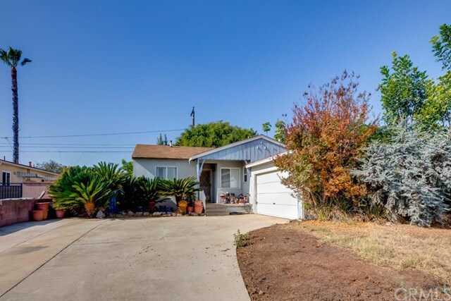 Property Photo:  16831 S Catalina Avenue  CA 90247 