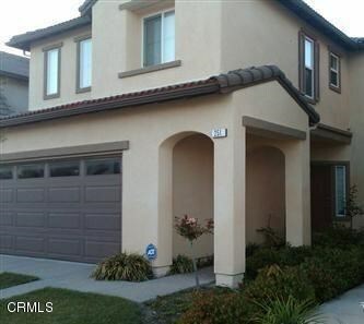 251 Bishop Way  Oxnard CA 93033 photo