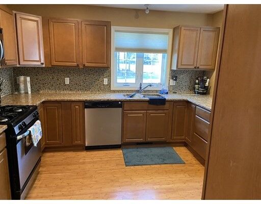 Property Photo: 24 Trask 1 MA 02360