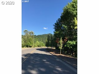 Property Photo: 936 Mountaingate Dr OR 97478