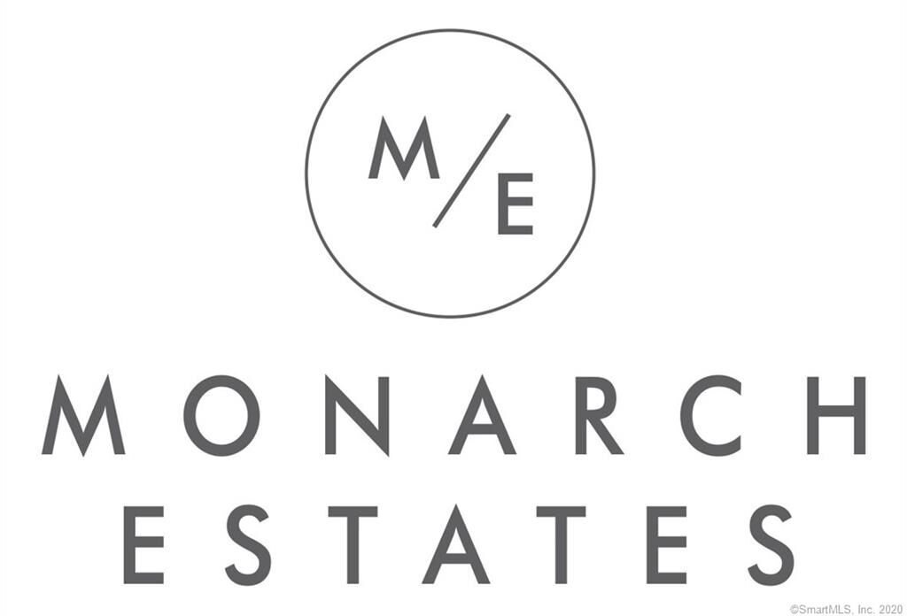 Property Photo: 15 Monarch Place CT 06410