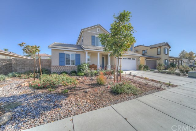 Property Photo:  28202 Millstream Court  CA 92585 