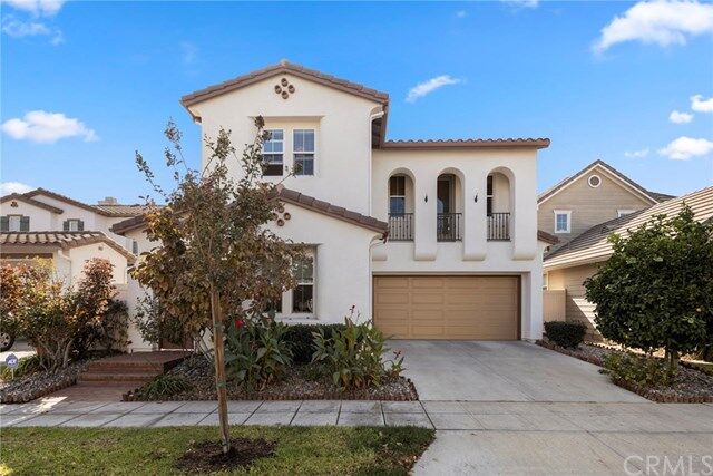 Property Photo:  2024 McGarvey Street  CA 92833 
