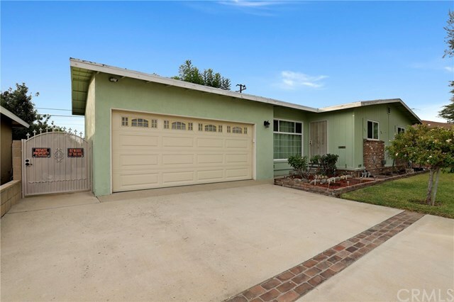 Property Photo:  10170 Vernon Avenue  CA 91763 