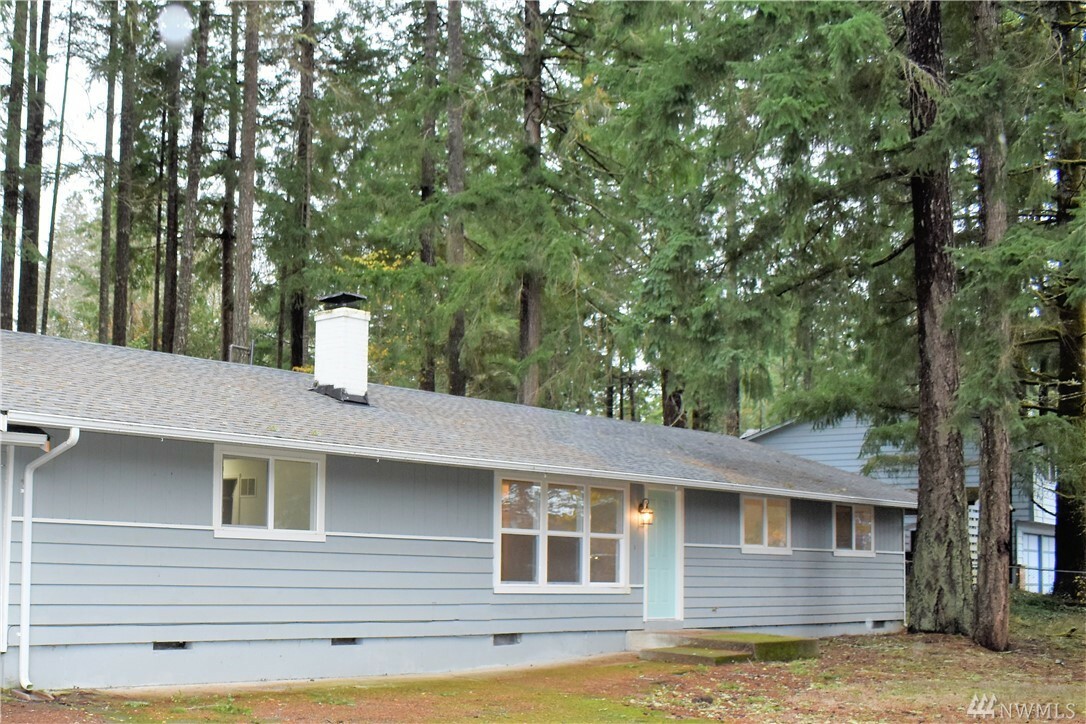 Property Photo:  21 E Park Lane  WA 98584 