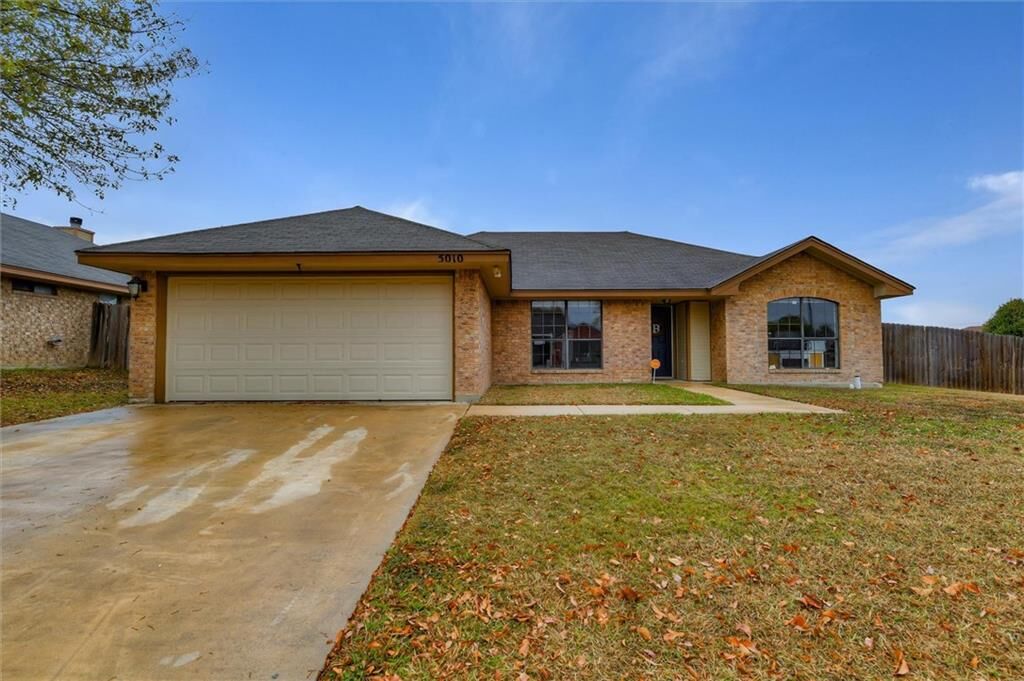 Property Photo: