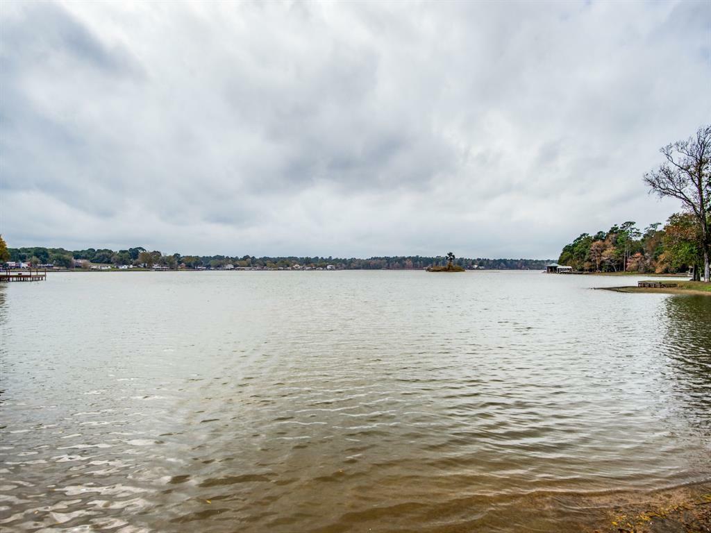 Property Photo: 15133 Conroe Heights TX 77318