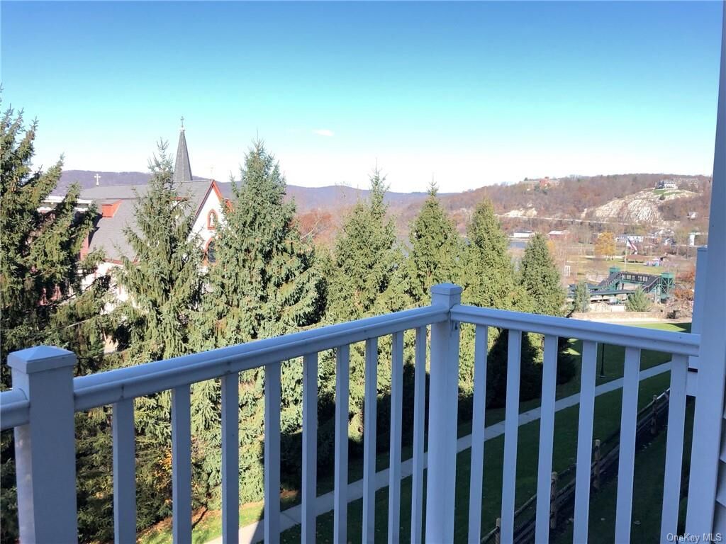 Property Photo: 222 Northview Court NY 10566