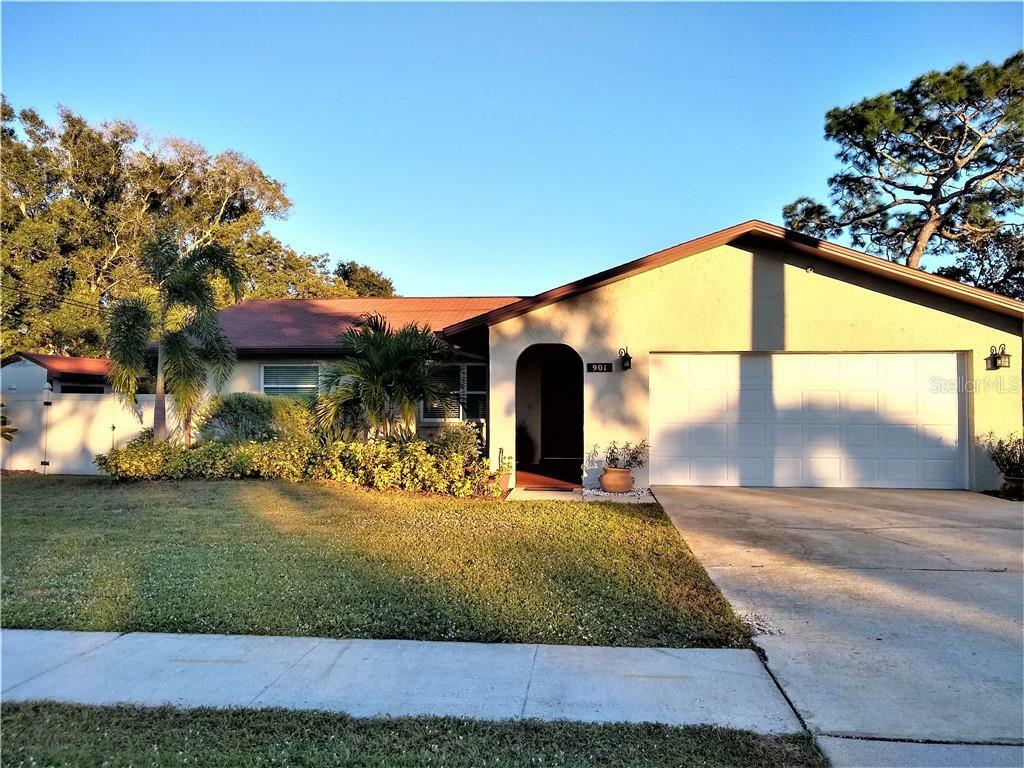 Property Photo: 901 N Belcher Road FL 33765