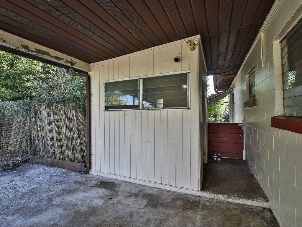 Property Photo: 117 Shannon Drive FL 32773