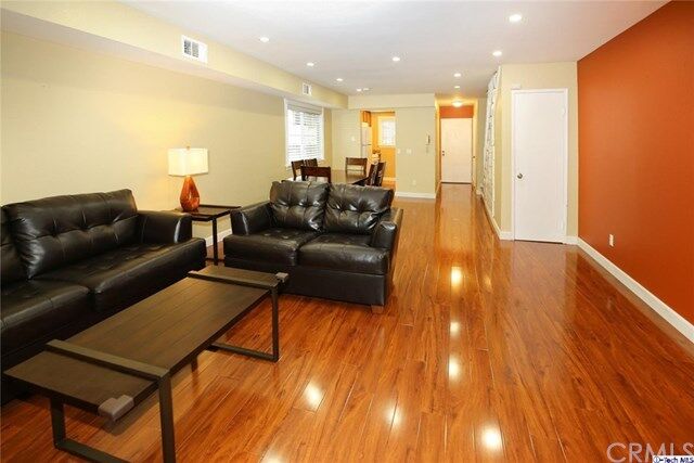 Property Photo:  525 E Verdugo Avenue H  CA 91501 