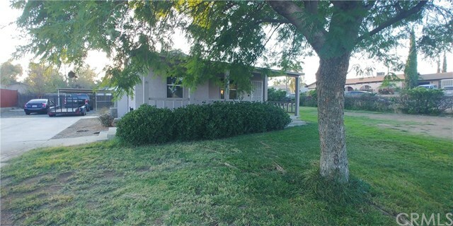 Property Photo:  6498 Chadbourne Avenue  CA 92505 