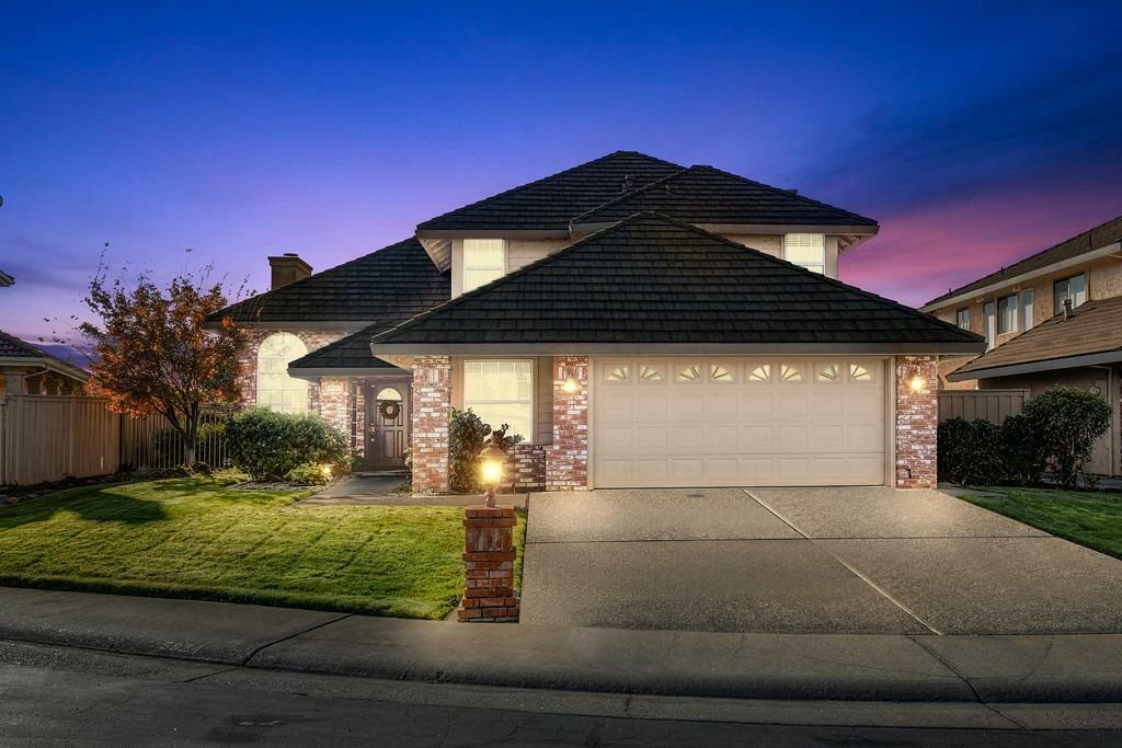 Property Photo:  5924 Whalers Cove Court  CA 95758 