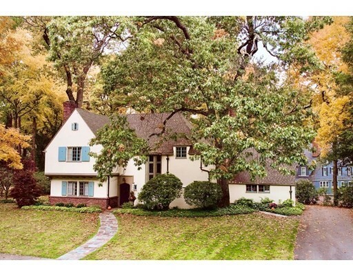 Property Photo: 138 Park Drive MA 01106