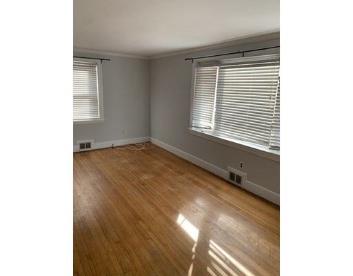 Property Photo: 92 Needham Rd 2 MA 02136
