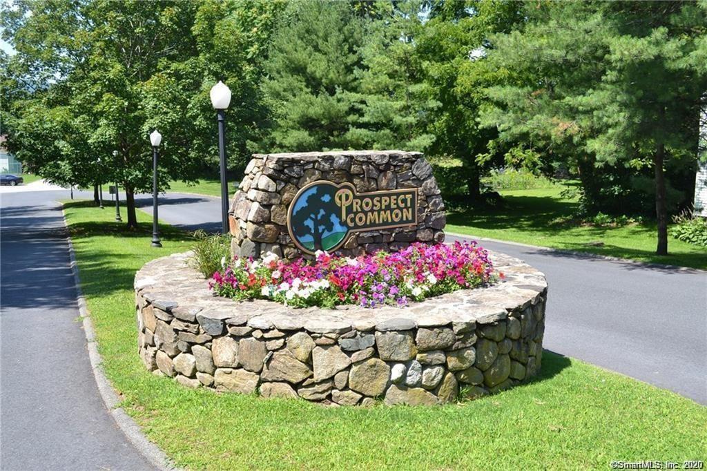 Property Photo: 41 Beard Drive 41 CT 06776