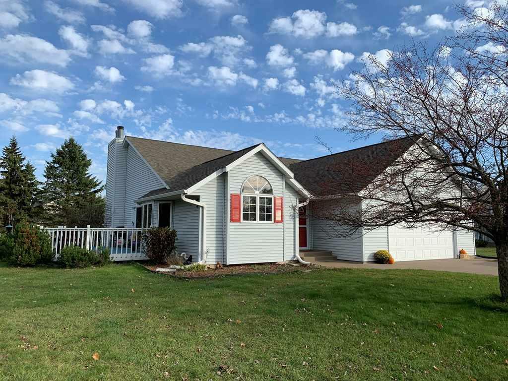 226089 Bluegill Avenue  Wausau WI 54401 photo