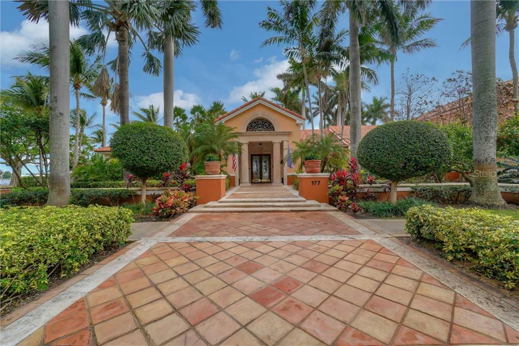 Property Photo: 160 Yacht Club Way 108 FL 33462
