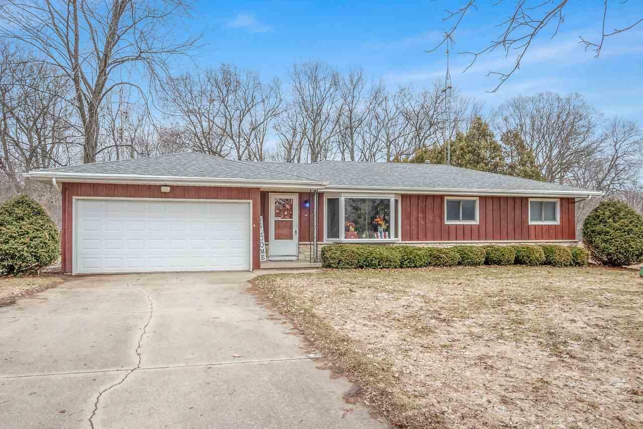 Property Photo:  244 East Fisk Avenue  WI 54902 