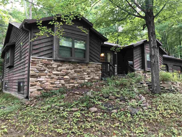 151763 Daffodil Lane  Wausau WI 54401 photo