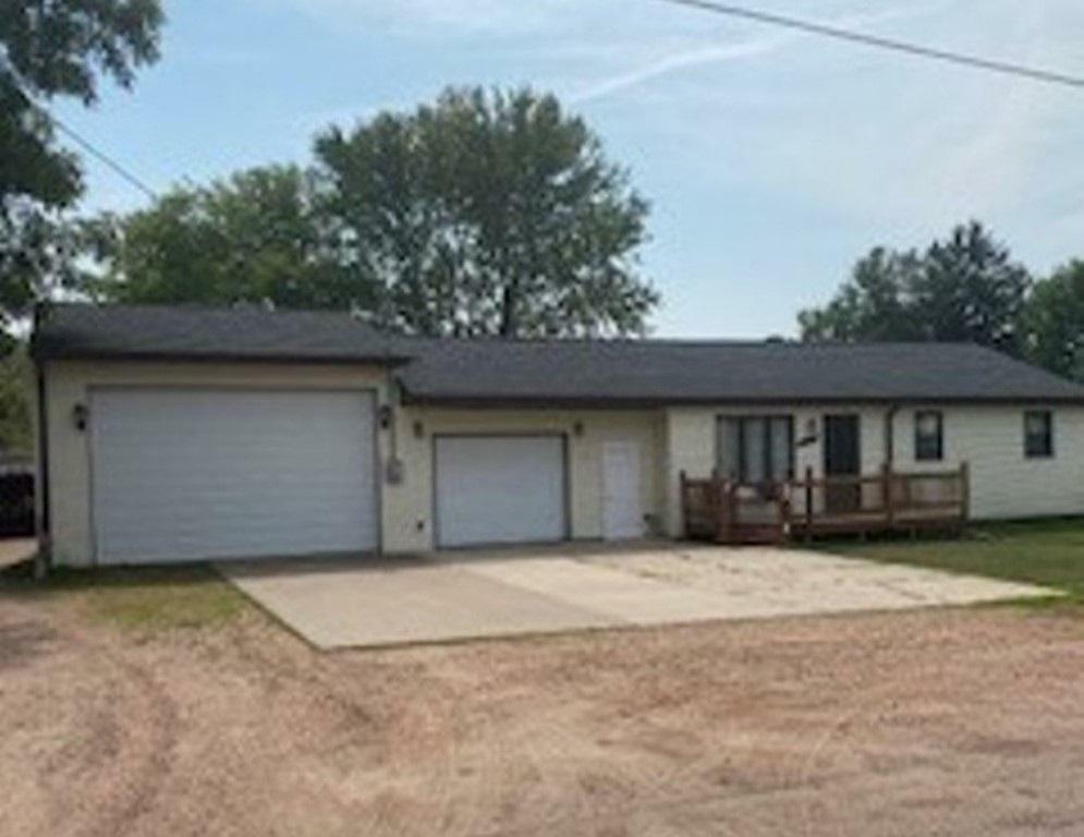 Property Photo:  2319 Radtke Avenue  WI 54476 