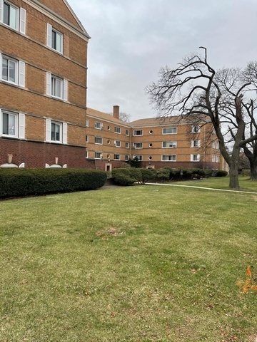 Property Photo:  1108 N Harlem Avenue 2S  IL 60305 