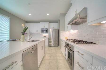 Property Photo:  1020 Portola Oaks Drive  CA 92610 