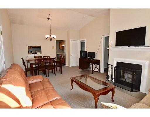 Property Photo: 425 Main St 12B MA 01749