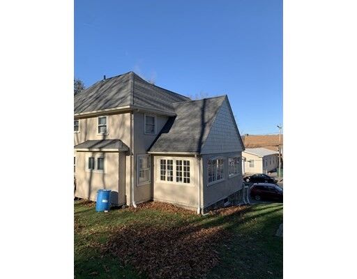 Property Photo: 12 Great Woods Rd MA 01904