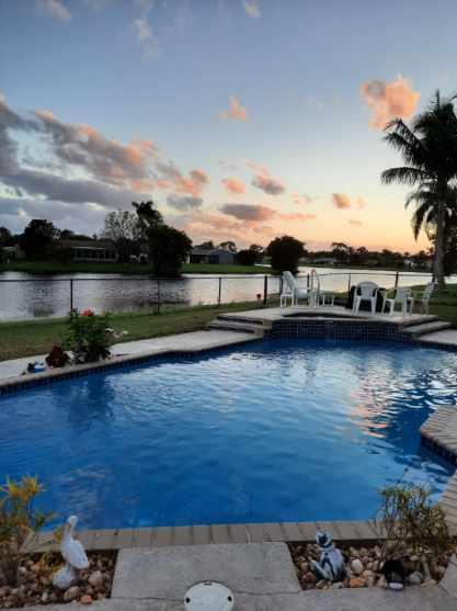 Property Photo: 5310 Steven Road FL 33472