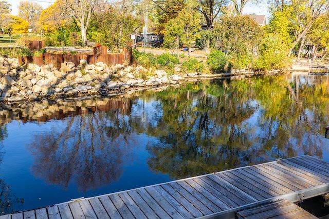 Property Photo:  5200 Lake Mendota Dr  WI 53705 