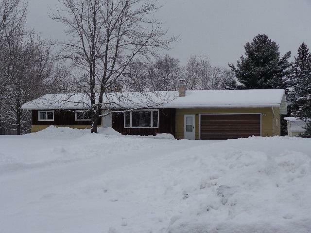 6806 Lang Lane  Weston WI 54476 photo